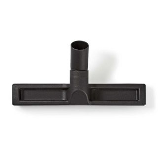 Nedis Parquet Floor Brush ø35 mm (VCBR110HF35)