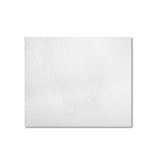 K&M Universal cooker hood grease filter (KM-FT1)