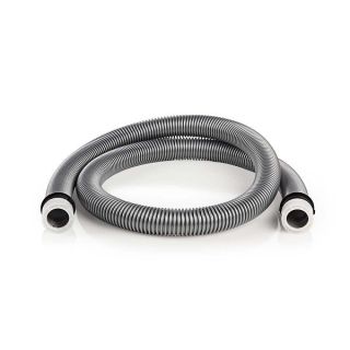 Nedis Vacuum cleaner repair hose 32 mm 1.8m (VCHO11032GY18)