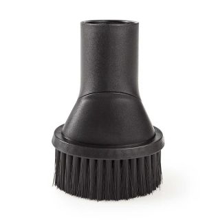 Nedis Dust brush 35/32/30 mm (VCBR110DBVAR)