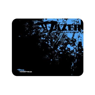 E-Blue Mazer Marface S (280x225) Gaming Mouse Pad Black / Blue (EMP004-S)