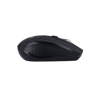 Maxlife MXHM-02 Wireless Mouse with 800 / 1000 / 1600 DPI (OEM0002318)