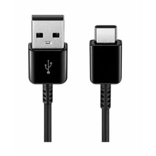 Samsung EP-DG930 Type-C Data and Charging Cable 1.5m (EP-DG930IBEGWW)