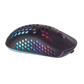 Mars Gaming MMW3 Wireless Gaming Mouse (MMW3)
