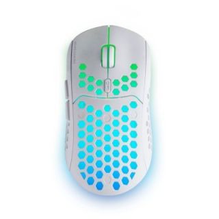 Mars Gaming MMW3W Wireless Gaming Mouse (MMW3W)