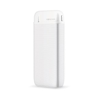 Forever TB-100M Power Bank 10000 mAh Universal Charger for devices (GSM099223)