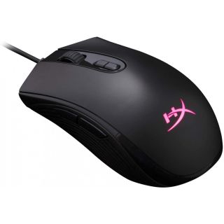 HyperX Pulsefire Core HX-MC004B Gaming Mouse (4P4F8AA)