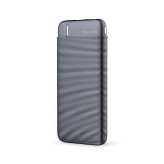 Forever TB-100S Power Bank 5000 mAh Universal Charger for devices (GSM099218)