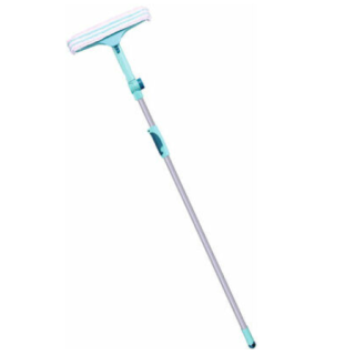 Leifheit 51120 Window Wiper 120-200cm (4006501511201)