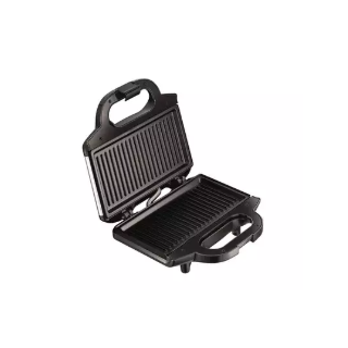 Tefal SM1572 Toaster 700W (SM1572)