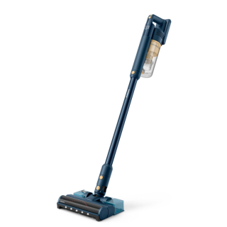 Philips 5000 series XC5043/01 Vacuum cleaner (XC5043/01)