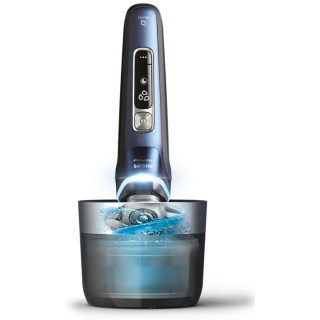 PHILIPS I9000 Prestige Ultra XP9201/33 Shaver (XP9201/33)