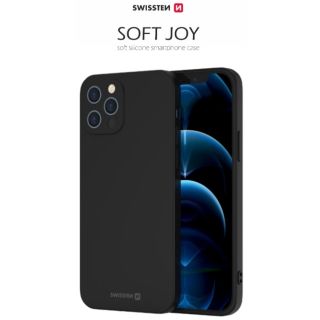 Swissten Soft Joy Case for Xiaomi 15 Ultra 5G (34500411)