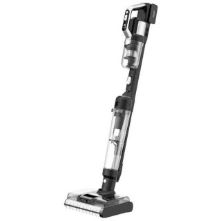 Jimmy PW11 Pro Max Vacuum Cleaner Cordless (PW11PROMAX)