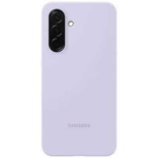 Samsung Silicone Cover for Samsung Galaxy A36 5G (EF-PA366CVEGWW)