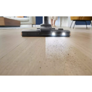 Philips 8000 series XD8142/12 Vacuum cleaner (XD8142/12)