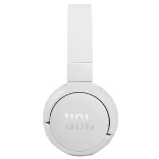 JBL Tune 660NC  Wireless  Headphones (JBLT660NCWHT)