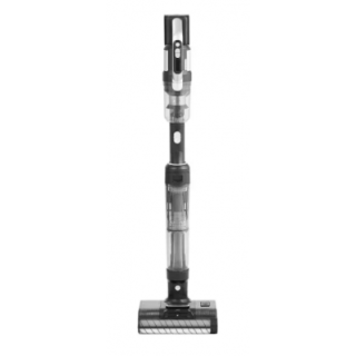 Jimmy PW11 Pro Max Vacuum Cleaner Cordless (PW11PROMAX)