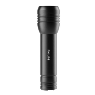 Philips Torch SFL7003R/10 Flashlight (SFL7003R/10)