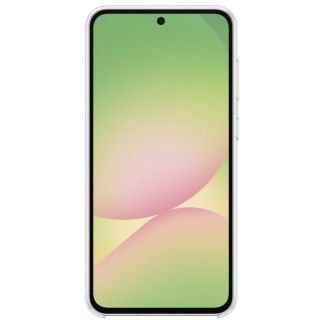 Samsung Silicone Cover for Samsung Galaxy A56 5G (EF-QA566CTEGWW)