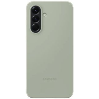 Samsung Silicone Cover for Samsung Galaxy A56 5G (EF-PA566CGEGWW)