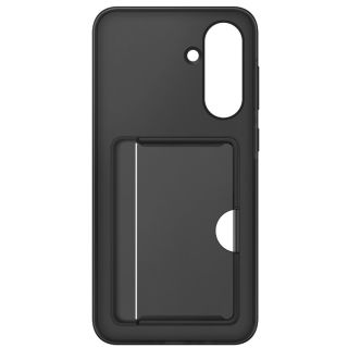Samsung Card Slot Cover for Samsung Galaxy A36 5G (EF-OA366TBEGWW)