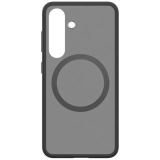 Samsung by Spigen Capella Magnetic Cover for Samsung Galaxy S25 (GP-FPS931PGBJW)