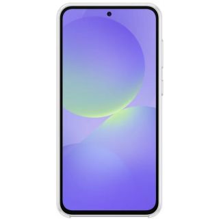 Samsung Clear Cover for Samsung Galaxy A36 5G (EF-QA366CTEGWW)