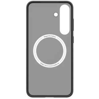 Samsung by Spigen Capella Magnetic Cover for Samsung Galaxy S25 Plus (GP-FPS936PGBJW)