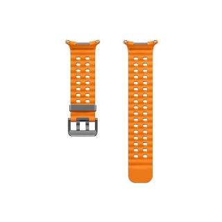 Samsung Galaxy Watch Marine Sport Strap for Galaxy Watch Ultra (ET-SNL70MOEGEU)