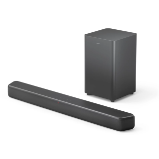 Philips TAB5309/10 Soundbar speaker 120W (TAB5309/10)