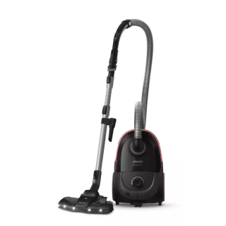 Philips XD6142/12 Vacuum cleaner 900W (XD6142/12)