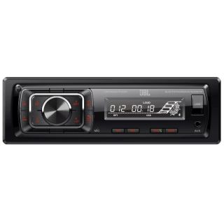JBL Celebrity 150 Car Media player Bluetooth / USB / AUX (JBLCELEBRITY150)