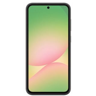 Samsung Silicone Cover for Samsung Galaxy A56 5G (EF-PA566CBEGWW)