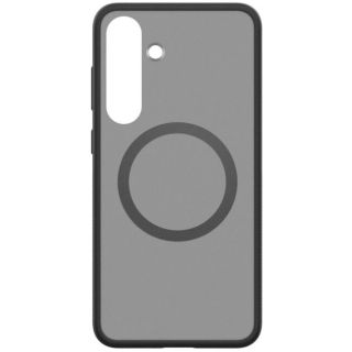 Samsung by Spigen Capella Magnetic Cover for Samsung Galaxy S25 Plus (GP-FPS936PGBJW)