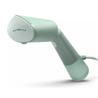 Philips 5000 series STH5010/70 Steamer Handheld Green (STH5010/70)