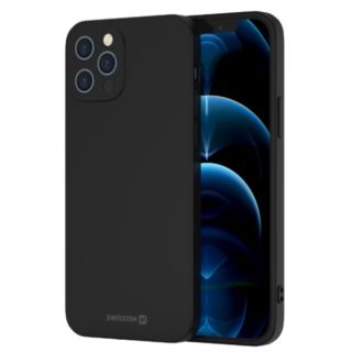 Swissten Soft Joy Case for Xiaomi 15 Ultra 5G (34500411)