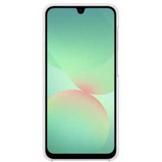 Samsung Clear Cover for Samsung Galaxy A26 5G (EF-QA266CTEGWW)