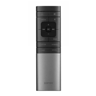 Edifier Remote for Edifier S2000MKIII (5906168433320)