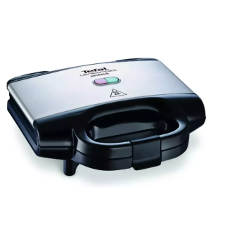 Tefal SM1572 Toaster 700W (SM1572)