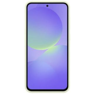 Samsung Silicone Cover for Samsung Galaxy A36 5G (EF-PA366CGEGWW)