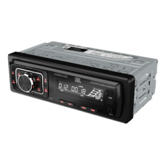 JBL Celebrity 150 Car Media player Bluetooth / USB / AUX (JBLCELEBRITY150)