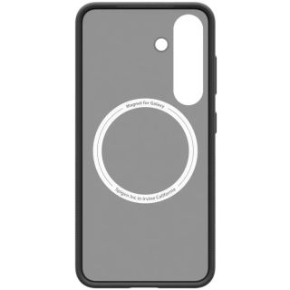 Samsung by Spigen Capella Magnetic Cover for Samsung Galaxy S25 (GP-FPS931PGBJW)