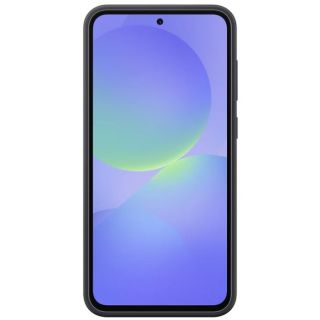 Samsung Silicone Cover for Samsung Galaxy A36 5G (EF-PA366CBEGWW)