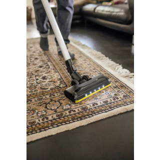 Kärcher VC 6 Vacuum cleaner 2in1 (1.198-670.0)