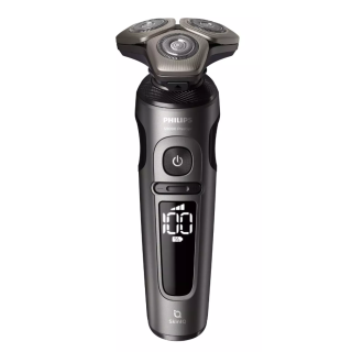 Philips S9000 Prestige SP9872/15 Electric Shaver (SP9872/15)