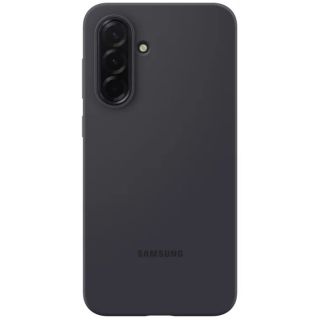 Samsung Silicone Cover for Samsung Galaxy A36 5G (EF-PA366CBEGWW)