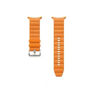 Samsung Galaxy Ultra Watch PeakForm Sport Strap (ET-SBL70MOEGEU)