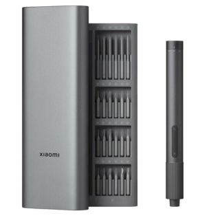 Xiaomi Mi Electric Precision Screwdriver Set (BHR5474GL)