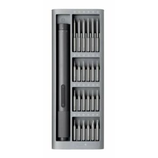 Xiaomi Mi Electric Precision Screwdriver Set (BHR5474GL)